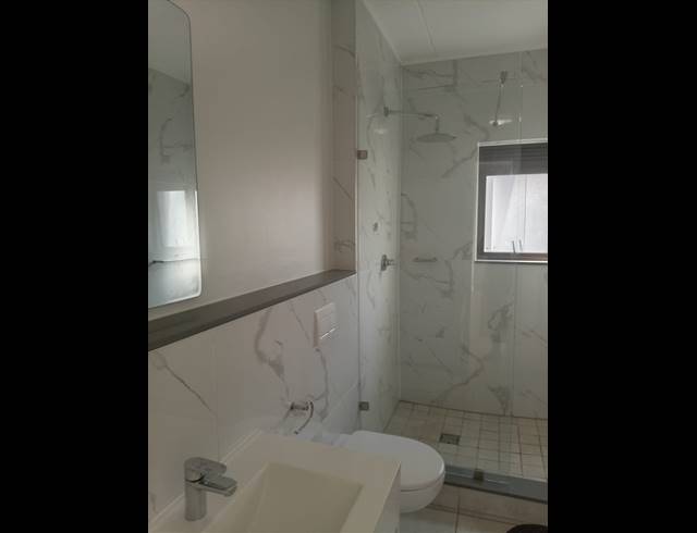 3 BEDROOM APARTMENT TO LET IN IZINGA RIDGE